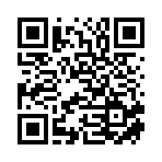 温州博峰五金有限公司移动站二维码