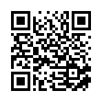 廊坊世岍网络科技有限公司移动站二维码