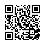 瑞安市晟辉鞋业有限公司移动站二维码
