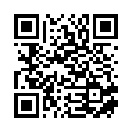 银川印哥商贸有限公司移动站二维码