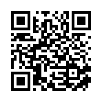 长春晟瑞机械设备租赁有限公司移动站二维码