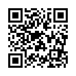 太原月栖贸易有限公司移动站二维码