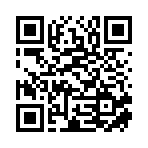 溧阳潮炫坊动漫科技有限公司移动站二维码