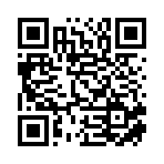 兰州匠源建筑装饰有限公司移动站二维码