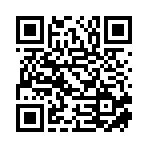 北京环创芯工能源科技有限公司移动站二维码