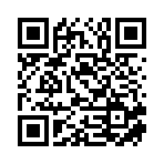 天津市万顺通商贸有限公司移动站二维码