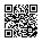 济南胖鱼网络科技有限公司移动站二维码