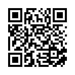 吉林省锐学教育咨询有限公司移动站二维码