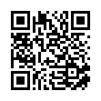 长春市中匹盟科技发展有限公司移动站二维码