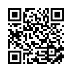 宁波利慈科技有限公司移动站二维码