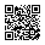 江西凰博新材料有限公司移动站二维码