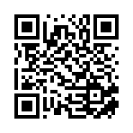 瑞安市嘉步鞋业有限公司移动站二维码