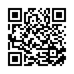 宁波青禾童筑贸易有限公司移动站二维码