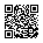 福州轩华磁业有限公司移动站二维码