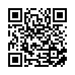 广州市华甫物业服务有限公司移动站二维码