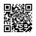 信丰县信康老年服务有限公司移动站二维码