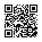 嘉兴恒牧商贸有限公司移动站二维码