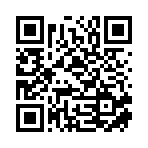 赣州律联法律咨询服务有限公司移动站二维码