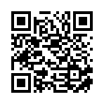 温州玄驹农文旅开发有限公司移动站二维码