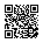 宁波乾行电子商务有限公司移动站二维码