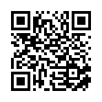 禄丰市亿诚悦供应链有限责任公司移动站二维码