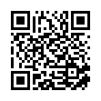 广州博威汽车配件有限公司移动站二维码