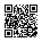 霸州市沛晟家具有限公司移动站二维码