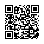 唐山珂乔法律咨询服务有限公司移动站二维码