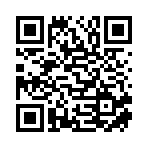 温州宥森物联网有限公司移动站二维码