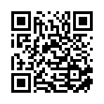 浙江文佳胶带有限公司移动站二维码