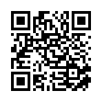 济南乐百岁大药房有限公司移动站二维码