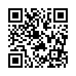 融捷中环（宁夏）储能科技有限公司移动站二维码