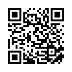 滦州市方氏健康管理有限公司移动站二维码