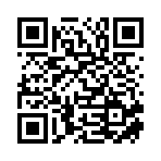 金力智惠（天津）国际贸易有限公司移动站二维码