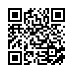 康平县皓雯新能源科技有限公司移动站二维码