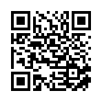 贵州庆翔通建筑劳务有限公司移动站二维码