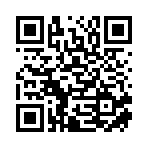 澧县沐本电子商务有限公司移动站二维码