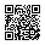 赣州尚阳能源科技有限公司移动站二维码
