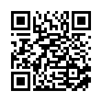 温州若惜电子商务有限公司移动站二维码