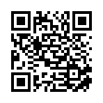 宁波既白电子商务有限公司移动站二维码