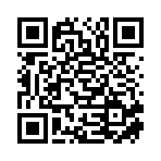 归福园国际文化传媒（福建）有限公司移动站二维码