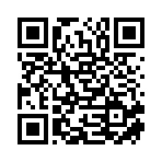 陕西聚森瑞菌农业开发有限公司移动站二维码