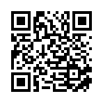 赣州首鸣家具有限公司移动站二维码