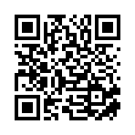 海宁赵钦物流有限公司移动站二维码