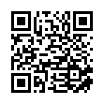 建瓯市泷德电子科技有限公司移动站二维码