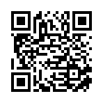 耒阳市飞晟建材有限公司移动站二维码