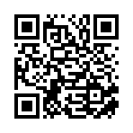 动了么信息技术咨询（海城市）有限公司移动站二维码