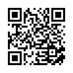 邵阳县维满佳肴粮油贸易有限公司移动站二维码