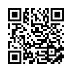 广州嘉沃贸易有限公司移动站二维码