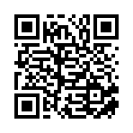 北京汇柏川服装服饰有限公司移动站二维码
